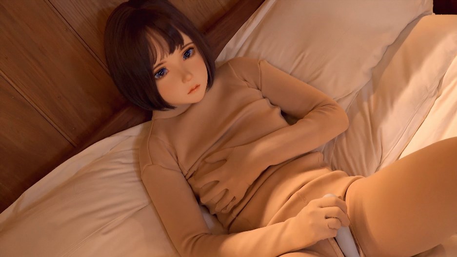 Extra Content vol.39